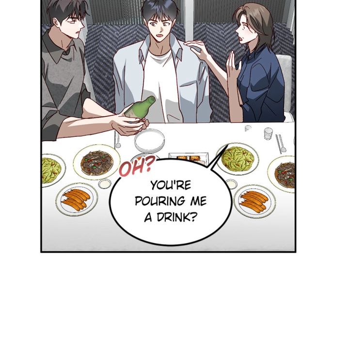 50% Interest Rate - Chapter 20 Page 91