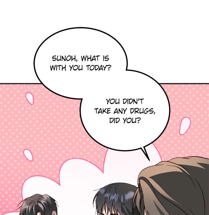 50% Interest Rate - Chapter 20 Page 92