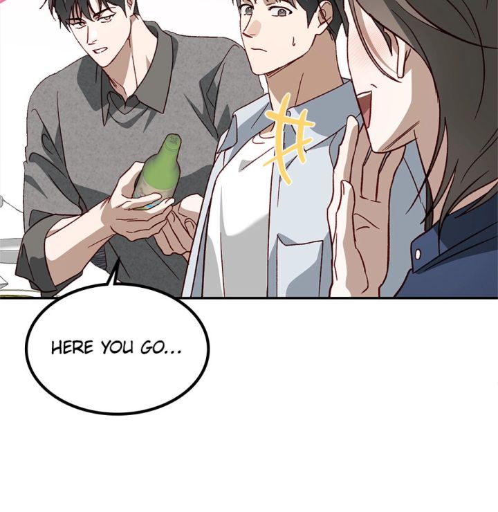 50% Interest Rate - Chapter 20 Page 93