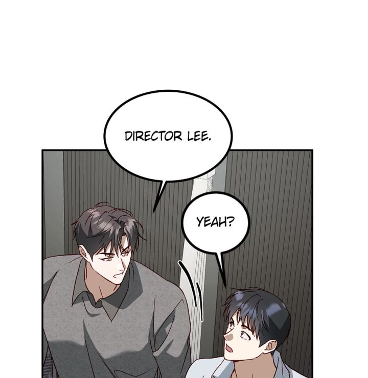 50% Interest Rate - Chapter 20 Page 94