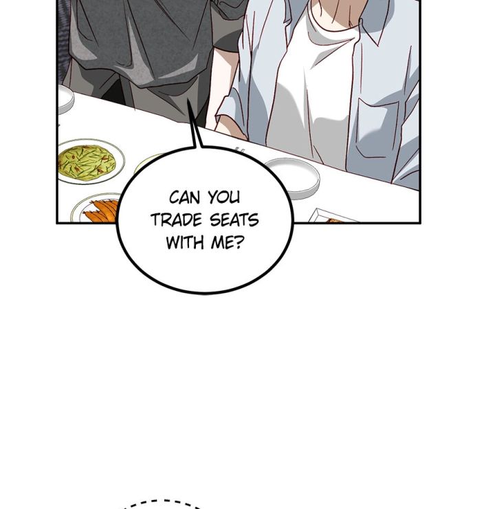 50% Interest Rate - Chapter 20 Page 95