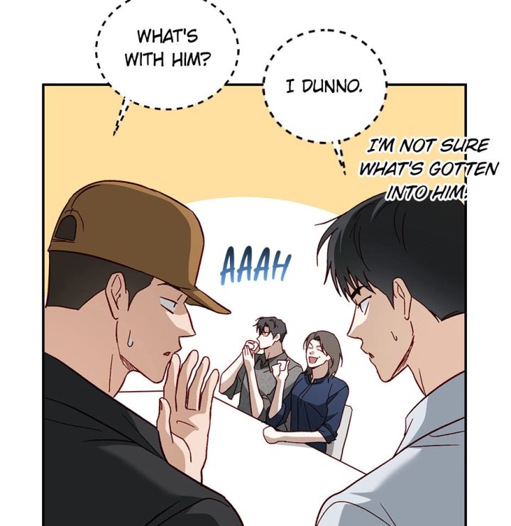 50% Interest Rate - Chapter 20 Page 96