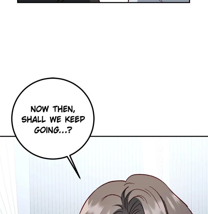 50% Interest Rate - Chapter 20 Page 97