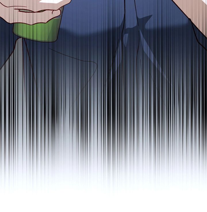 50% Interest Rate - Chapter 20 Page 99