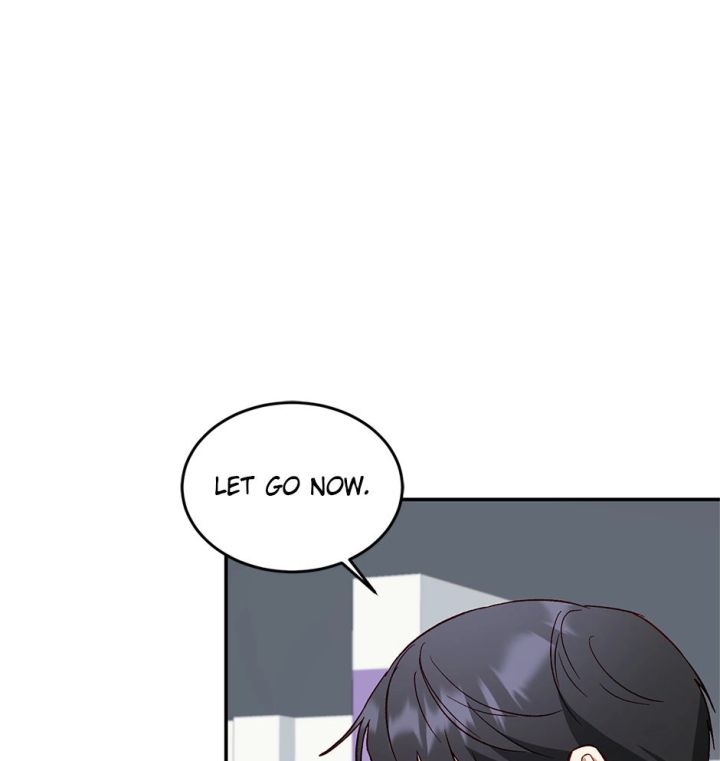 50% Interest Rate - Chapter 22 Page 1