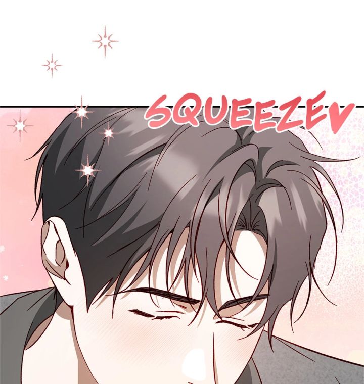 50% Interest Rate - Chapter 22 Page 10