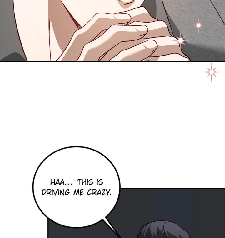 50% Interest Rate - Chapter 22 Page 11