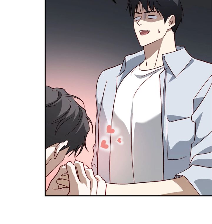 50% Interest Rate - Chapter 22 Page 12