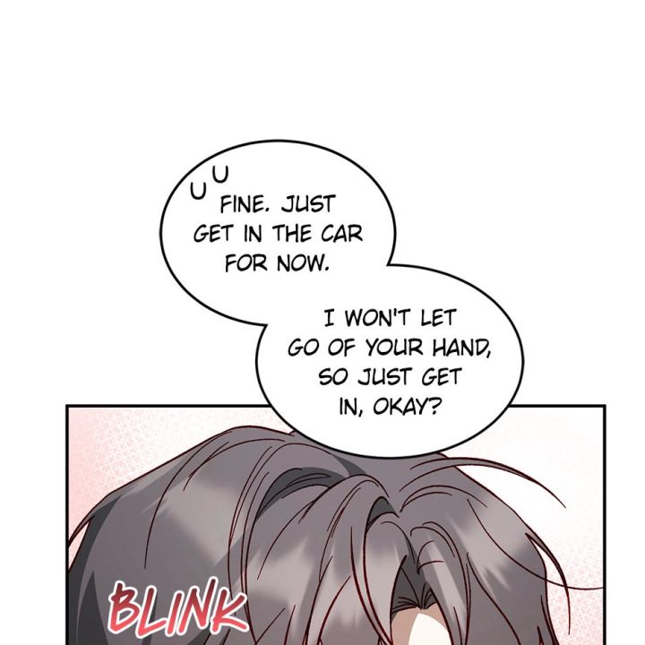 50% Interest Rate - Chapter 22 Page 13