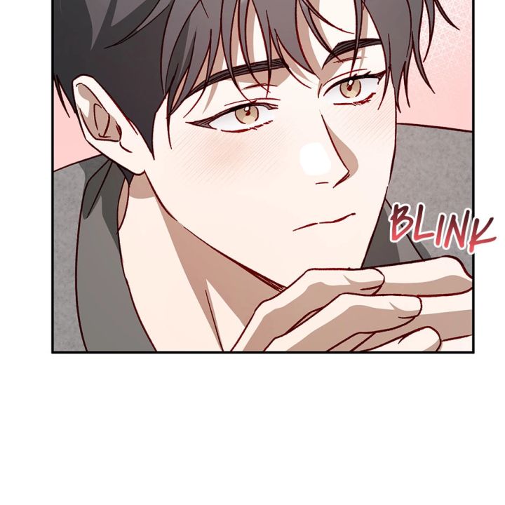 50% Interest Rate - Chapter 22 Page 14
