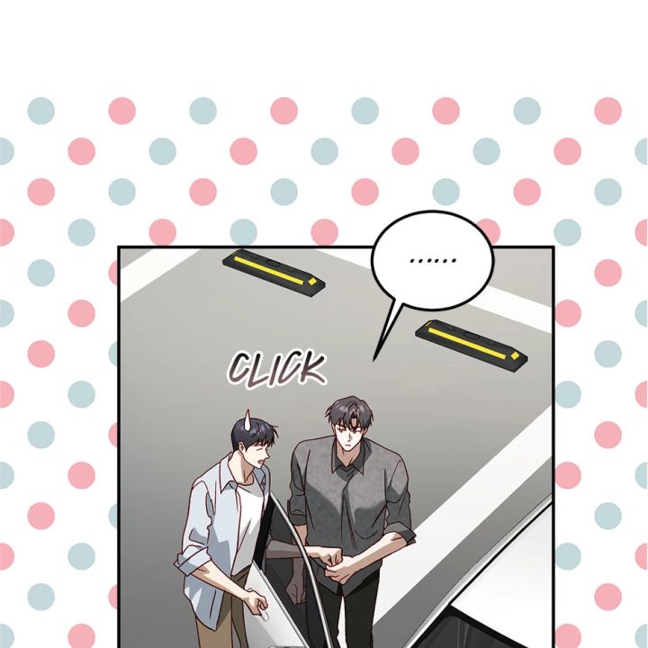 50% Interest Rate - Chapter 22 Page 15