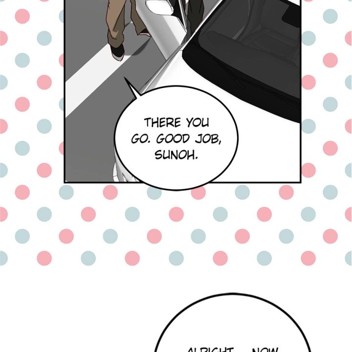 50% Interest Rate - Chapter 22 Page 16