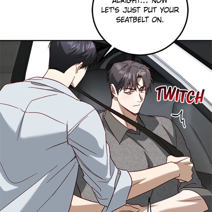 50% Interest Rate - Chapter 22 Page 17