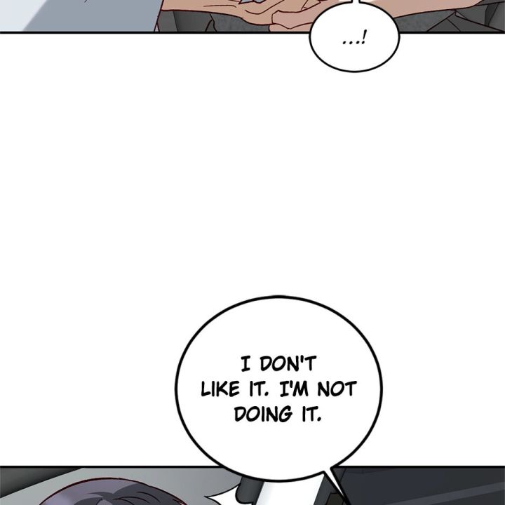 50% Interest Rate - Chapter 22 Page 18