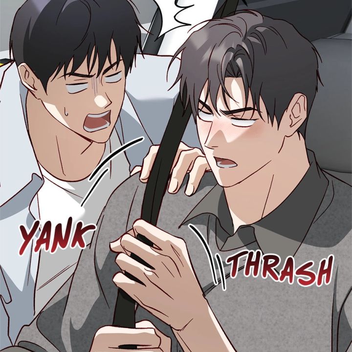 50% Interest Rate - Chapter 22 Page 19