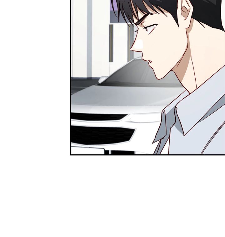 50% Interest Rate - Chapter 22 Page 2