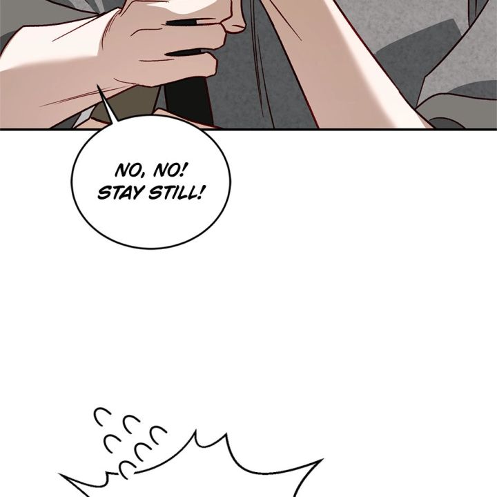 50% Interest Rate - Chapter 22 Page 20