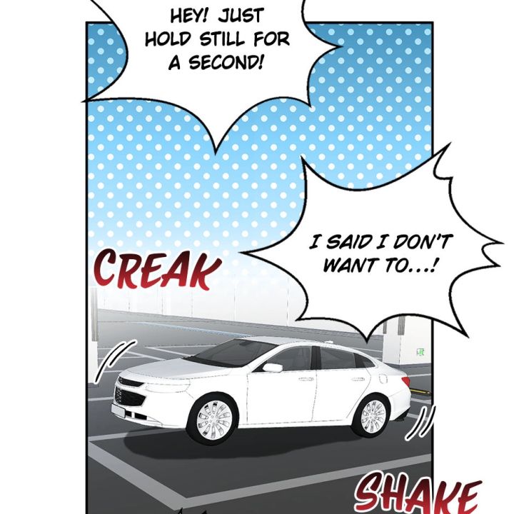 50% Interest Rate - Chapter 22 Page 21