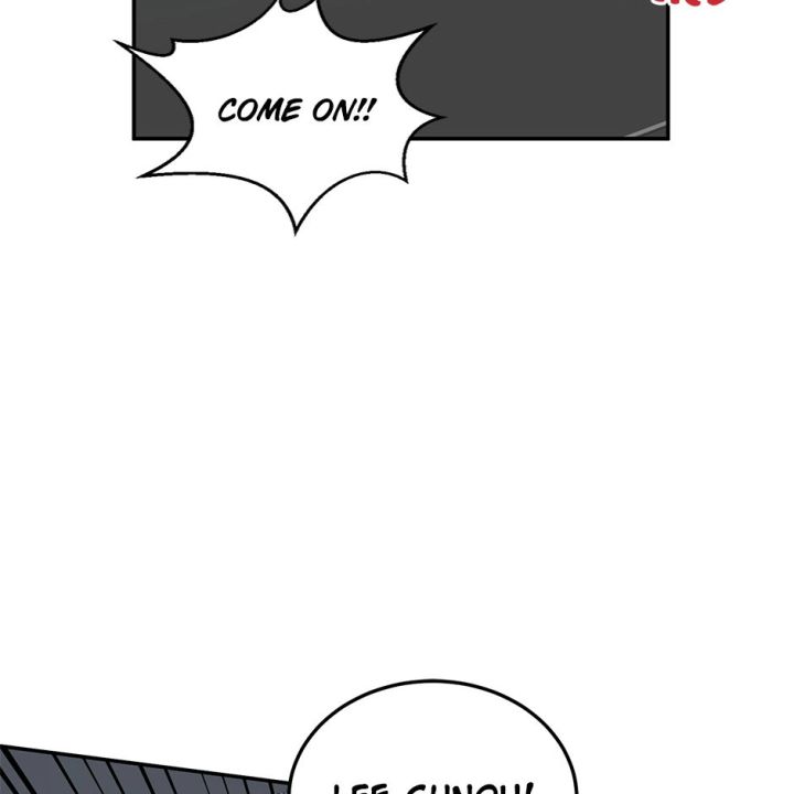 50% Interest Rate - Chapter 22 Page 22