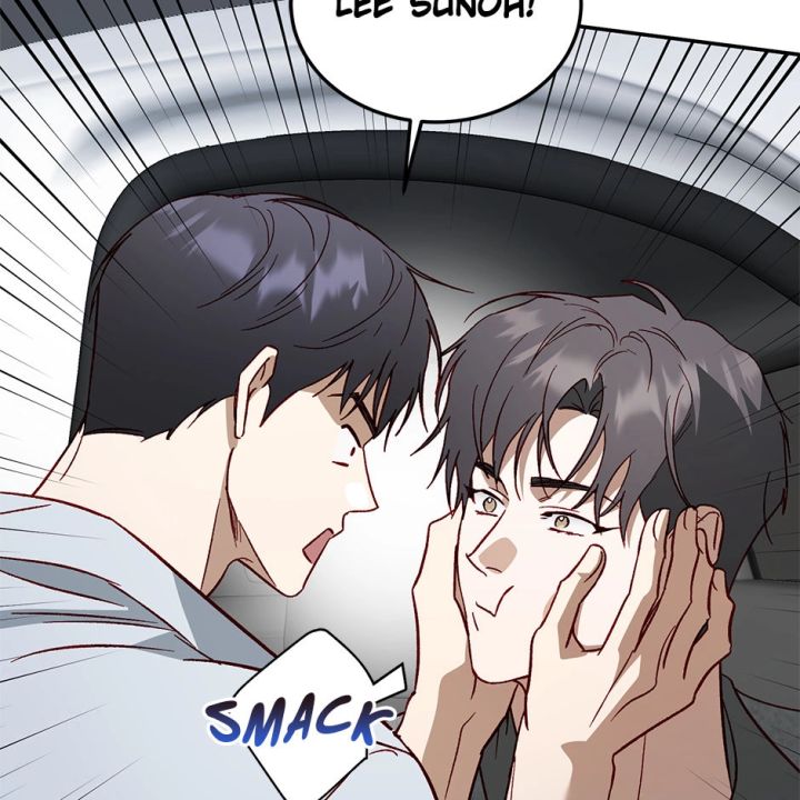 50% Interest Rate - Chapter 22 Page 23