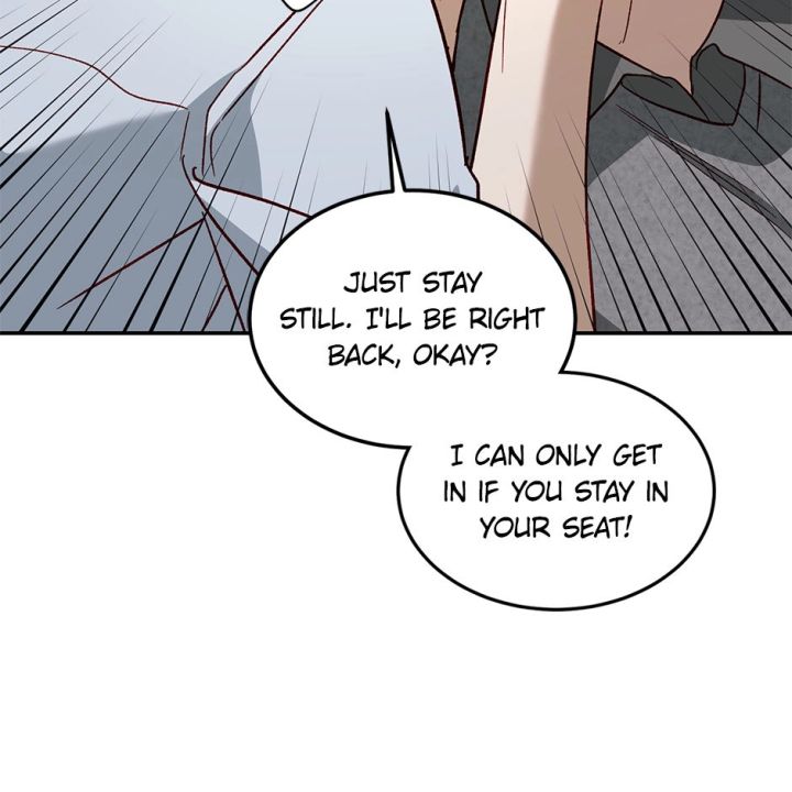 50% Interest Rate - Chapter 22 Page 24
