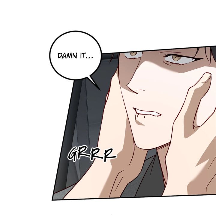 50% Interest Rate - Chapter 22 Page 25