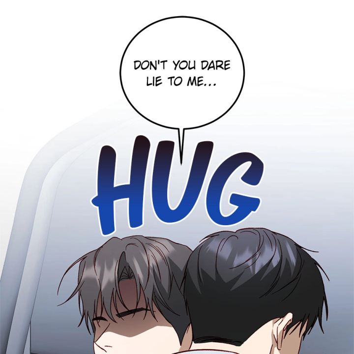 50% Interest Rate - Chapter 22 Page 26