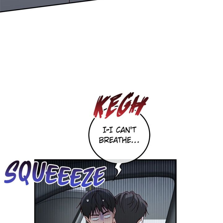 50% Interest Rate - Chapter 22 Page 28