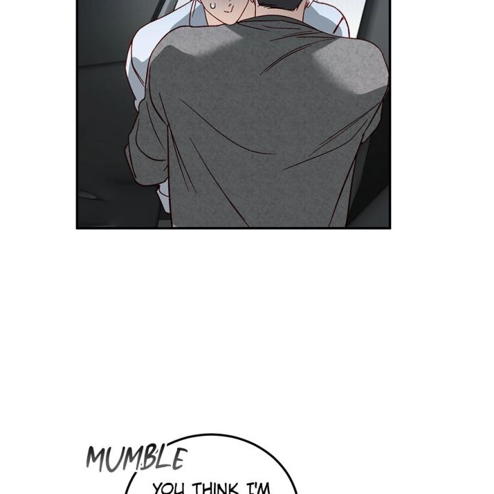 50% Interest Rate - Chapter 22 Page 29