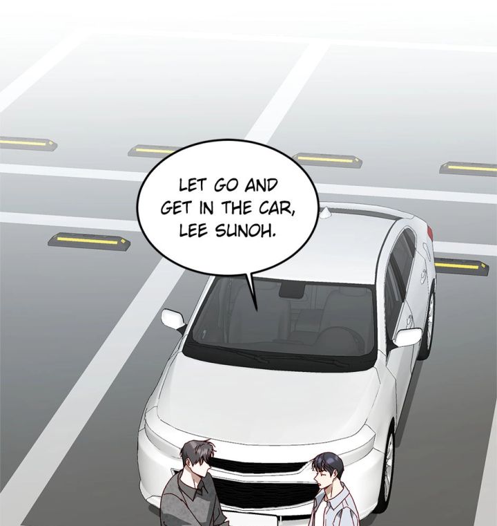 50% Interest Rate - Chapter 22 Page 3