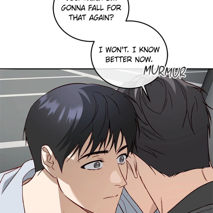 50% Interest Rate - Chapter 22 Page 30