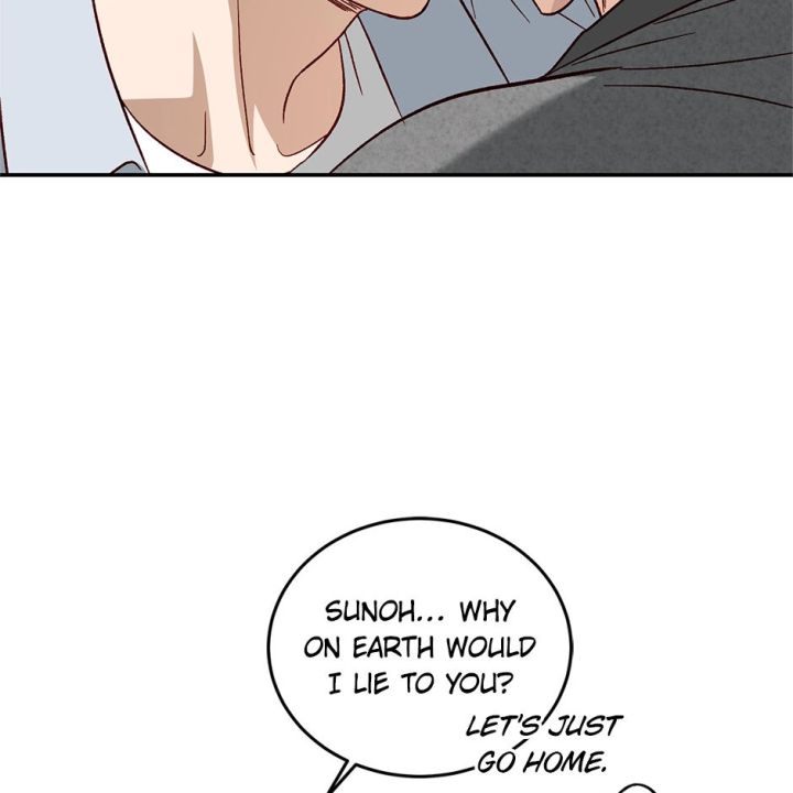 50% Interest Rate - Chapter 22 Page 31
