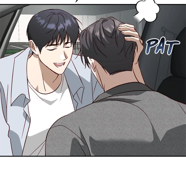 50% Interest Rate - Chapter 22 Page 32