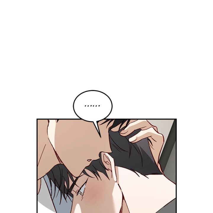 50% Interest Rate - Chapter 22 Page 33