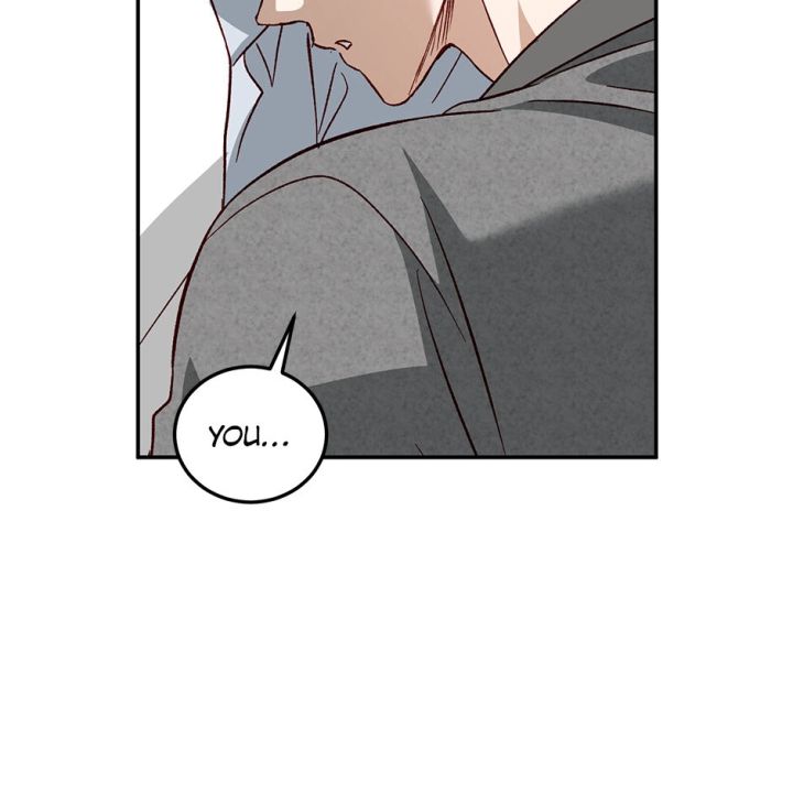 50% Interest Rate - Chapter 22 Page 34