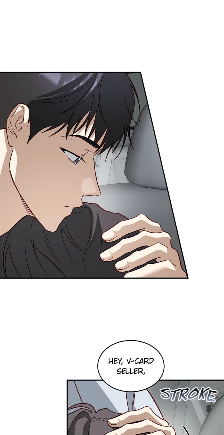 50% Interest Rate - Chapter 22 Page 36