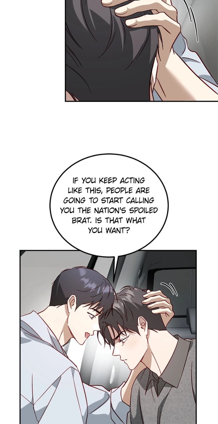 50% Interest Rate - Chapter 22 Page 37