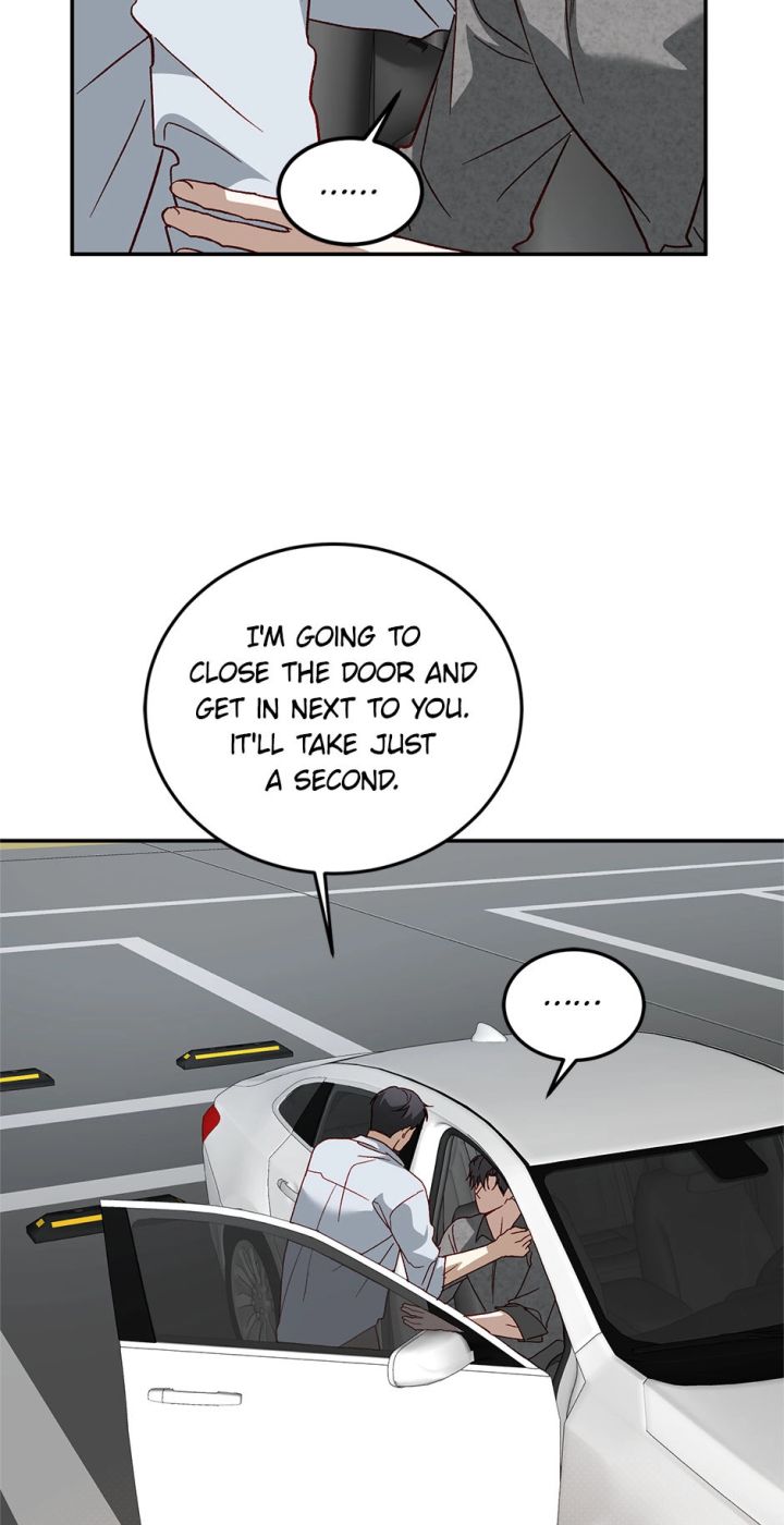 50% Interest Rate - Chapter 22 Page 38