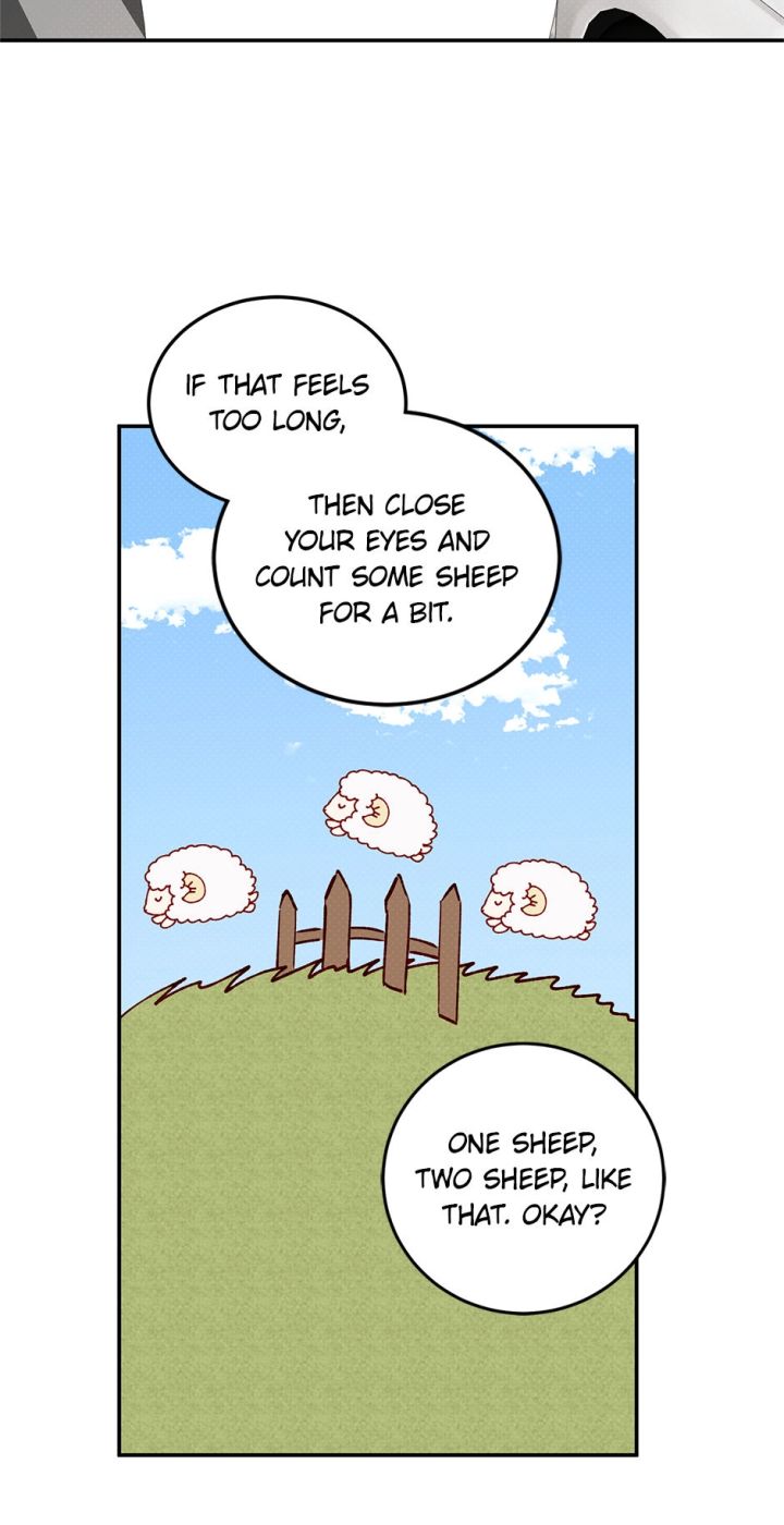 50% Interest Rate - Chapter 22 Page 39