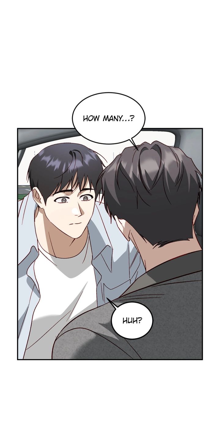 50% Interest Rate - Chapter 22 Page 40