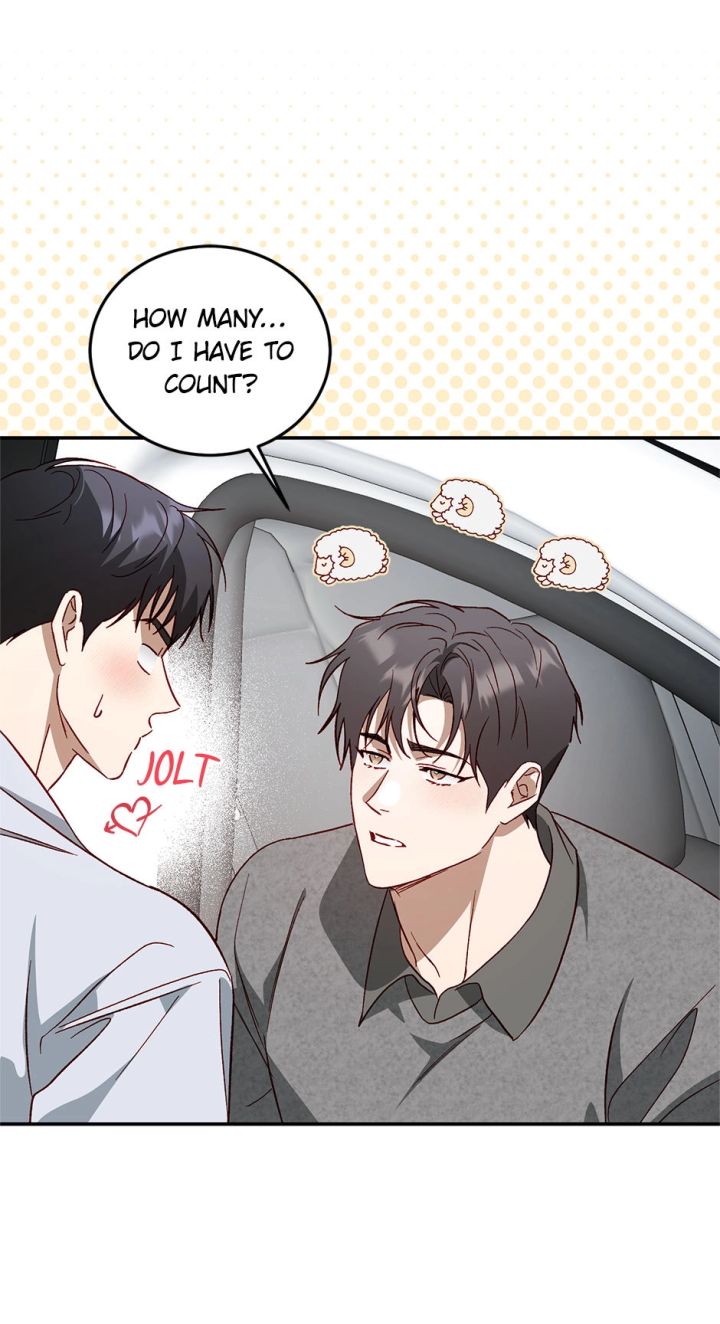 50% Interest Rate - Chapter 22 Page 41