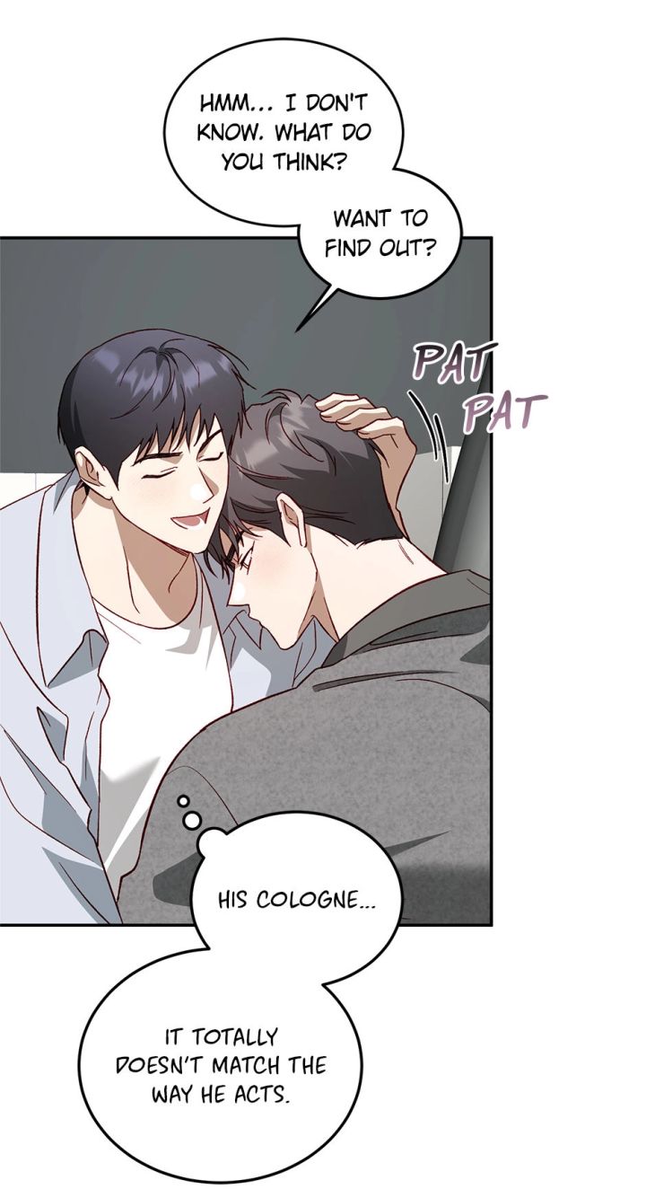 50% Interest Rate - Chapter 22 Page 42