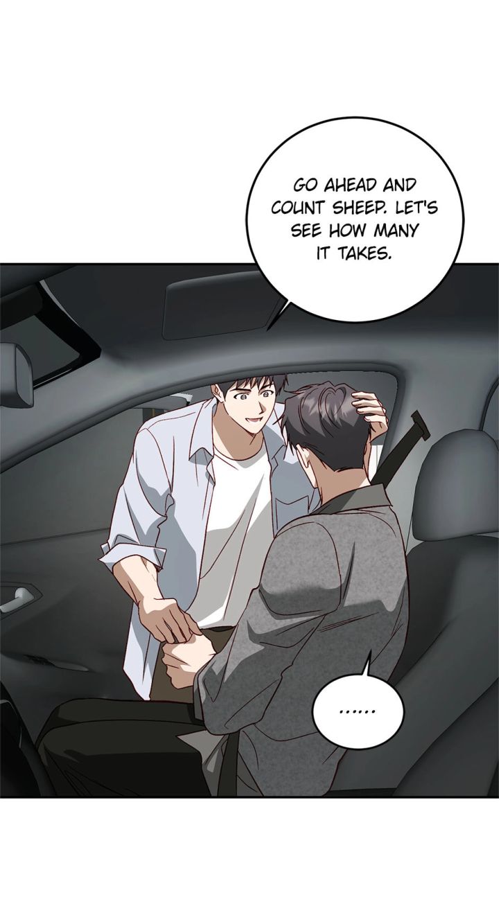 50% Interest Rate - Chapter 22 Page 43