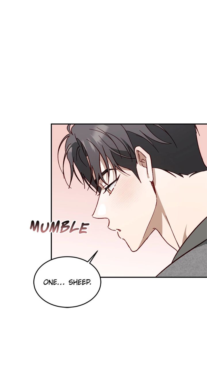 50% Interest Rate - Chapter 22 Page 44