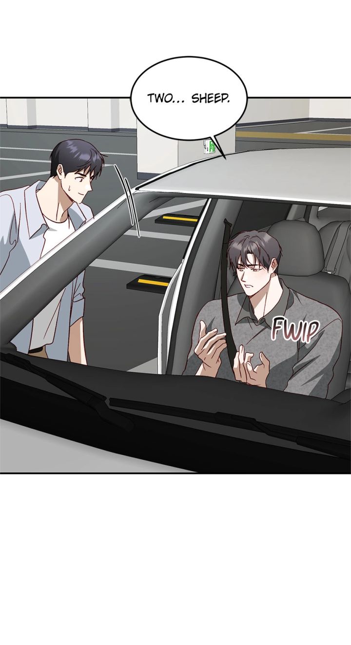 50% Interest Rate - Chapter 22 Page 45
