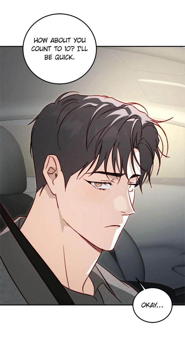 50% Interest Rate - Chapter 22 Page 46