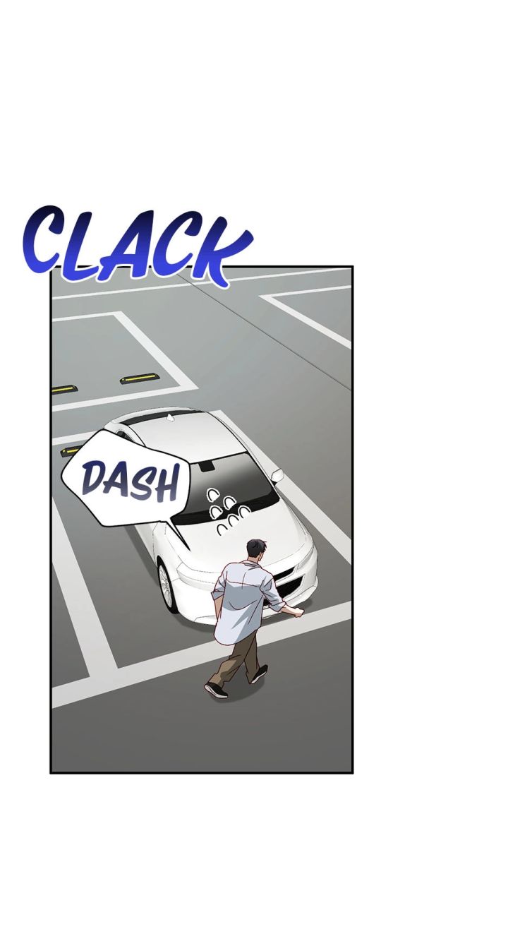 50% Interest Rate - Chapter 22 Page 47