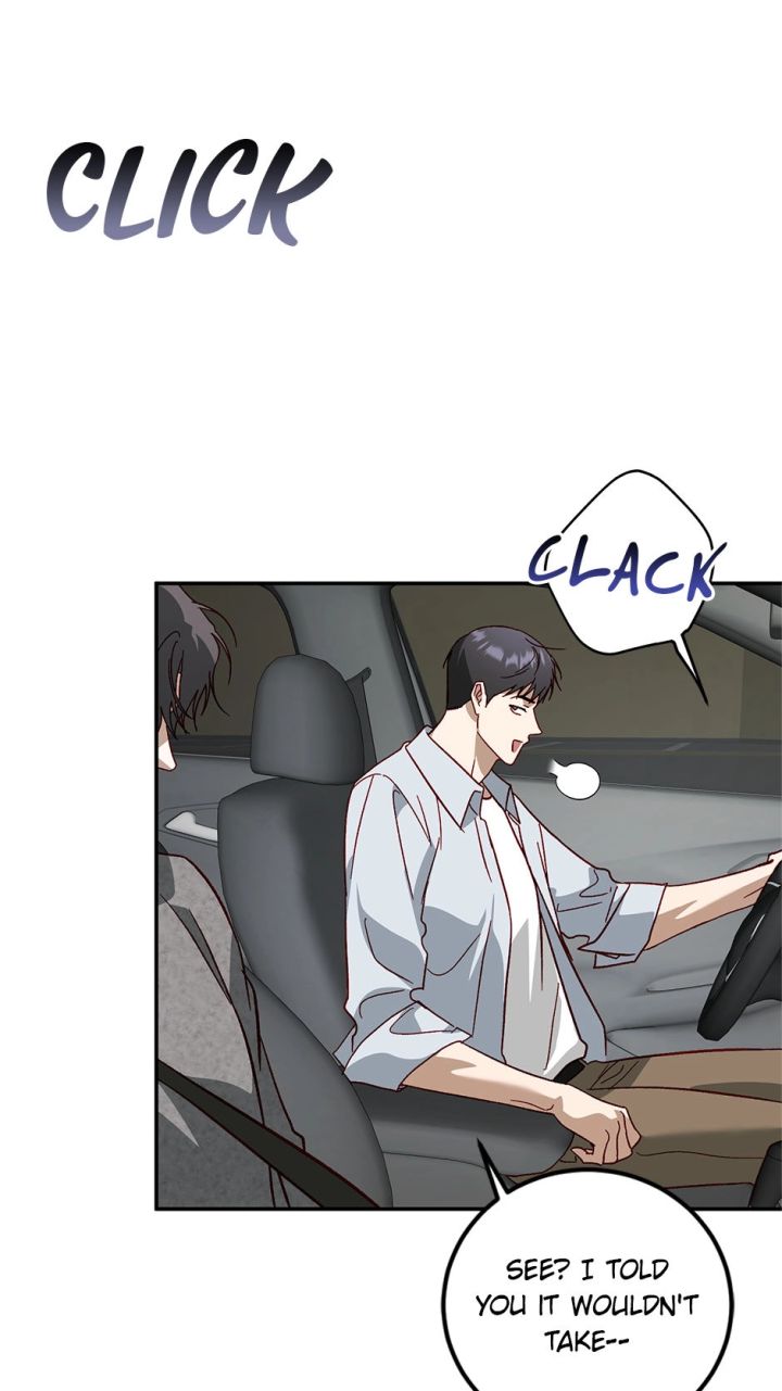 50% Interest Rate - Chapter 22 Page 48