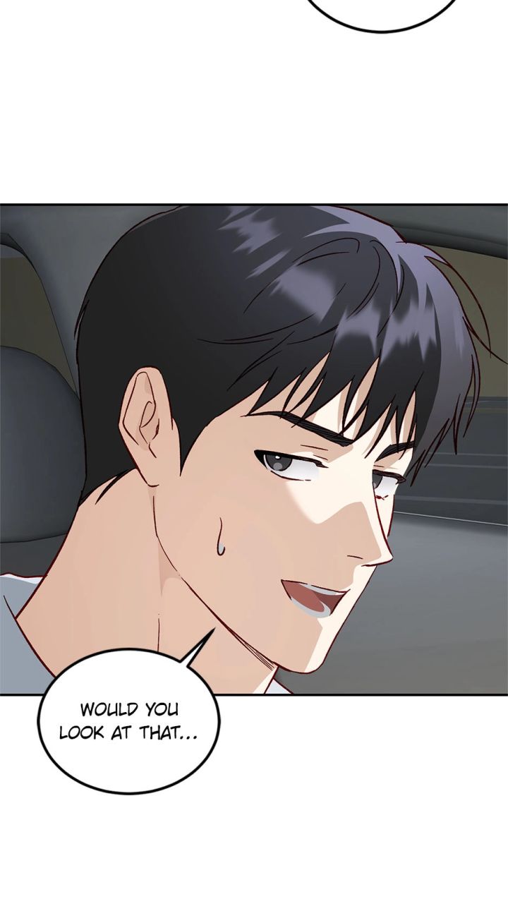 50% Interest Rate - Chapter 22 Page 49