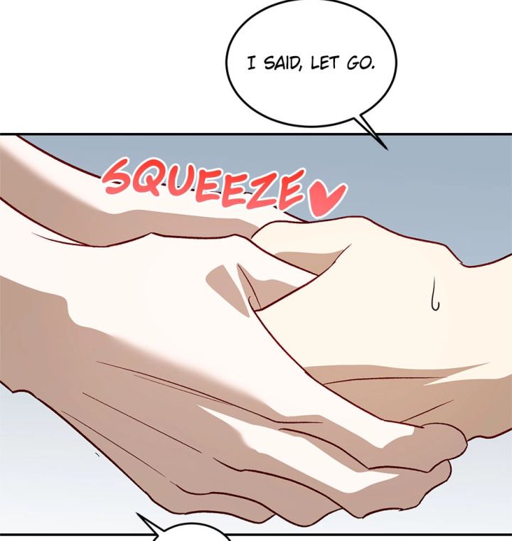 50% Interest Rate - Chapter 22 Page 5